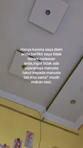 #fyp #fypシ #fypシ゚viral #lewatberanda #lewatberandafyp #masukberanda #katakatabijak #katakata #storywa #introfeksi_diri 