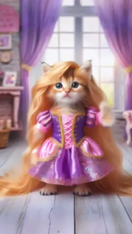 #catdance #petdance #funny #papapdol #trending 