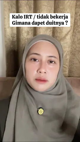 #janganpernahlelahshalawat #testimonishalawat #shalawat 