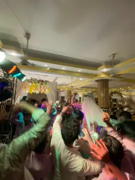 #viral #fppppppppppppppppppp #foryoupage #foryou #fypシ゚viral #unfrezzmyaccount 