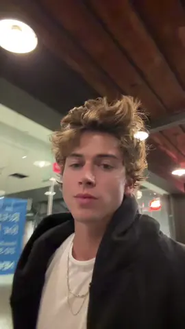 back when i was in nyc