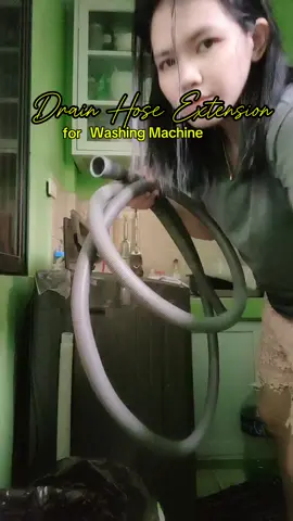 #hoseextension #washingmachinehoseextension #hose #extension #extensionhose #fyp #CapCut 