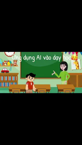 Dạy học Tiếng Việt lớp 2🥰#ungdungaivaogiangday #tiengviet2 #CNTT 