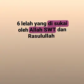 semoga bermanfaat 😊#pemudahijrah #pemudaislam #Ramadan #ramadankembalikuat #lebaran #hambaallah #story #storyislami #storytime #fyp #bismillah #fypシ 