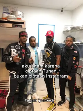 back kata kata 🤪 #stmngawi69 #stmkapalkaram #fuad #stmngwtim #rusdingawi #jomoknyee😹 #ngawi24jam #ngawipride🏴‍☠️ #masfuadngawi #Ngawi #jomoks😹 #stmstoryy🌻 