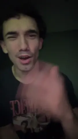 #astheworldcavesin #mattmaltese 