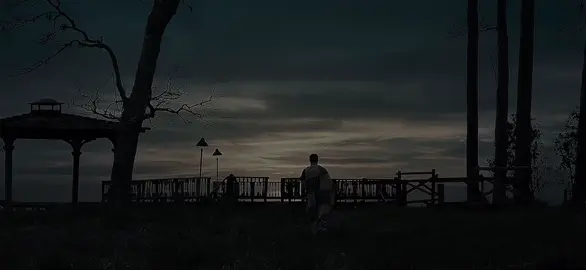 #thecuriouscaseofbenjaminbutton 2008