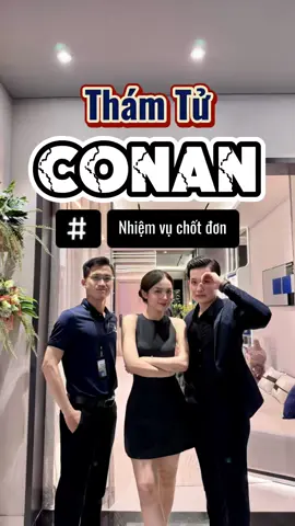 DỰ ÁN CĂN HỘ TT AVIO - CĂN HỘ NHẬT BẢN ĐA PHONG CÁCH #TTAVIO #TTCAPITAL #BAYCAOCUNGTTAVIO 