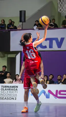 aura stargirl nya kuat bngt yah😅😋 #zee #zeeasadel #fyp #4u #sirkel60fps 