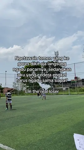 😮‍💨 #masukberandafyp #bola #anakbola #pasirimpunbandung #quotestory #trendingvideo 
