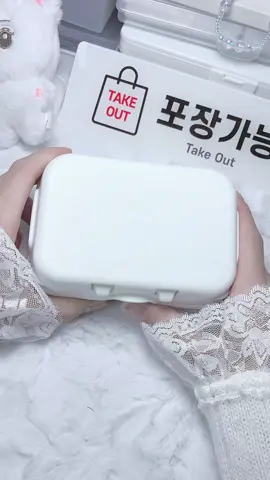 틱톡계정은 망하는건가ㅋㅋ#제발추천뜨게해주세요ᅲᅲ #추천 #foryoupage #떡상하자 #아이브 #포장계 #포카포장 #유튜브 #팔로우 #추천추천추천추천추천추천추천추천추천추천 #추천떠라 #QWER #포카 #포장 