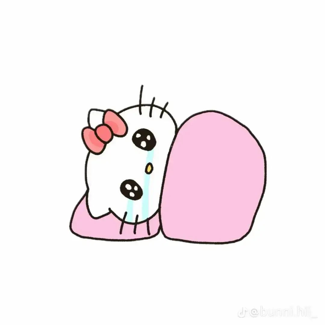 lưu liền làm nhãnn diii🤩#helokitty #helokittylover #fypシ #xh #xuhuongtiktok #xuhuong #xuhuonggggggggggggggggg 