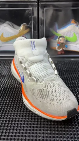 pembersih sepatu instan #pembersihsepatu #pembersihsepatuinstan #pembersihsepatutanpaair 