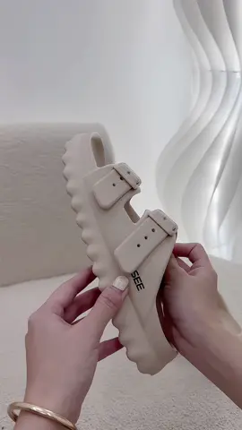 Mang cặp xinh quá nè có nhiều màu cho mọi người chọn nữa nha #posee #nguyenthuyhongngoc #xuhuongtiktok #xuhuong #dep 