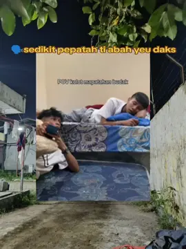 aya pepatah deui ti abah yeuh dangu ken nya #bahicansupian😎  #pepatahabahican #comedy  #ketawaitusehat🤣🤭💃🤦♥️  #kocakngakak 