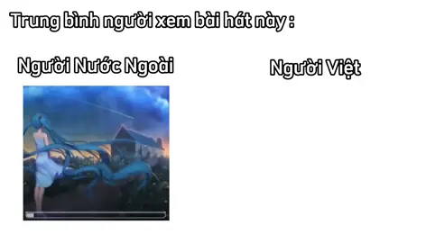 Legend 👑#waybackhome #shaun #hungakira 