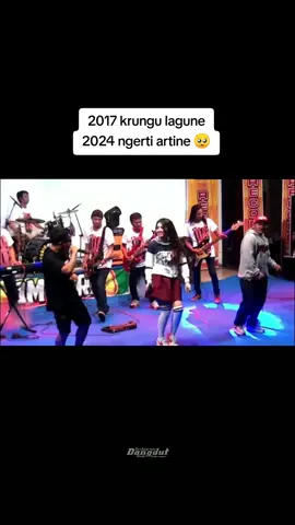Aku Cuah Kerjo - @Pendhoza Official @viavallenofficial #akucahkerjo #pendhoza #xyzbca #fyp 