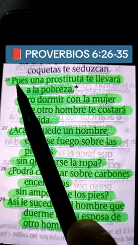 #eclesiastes #versiculosbiblicos #salmos #proverbios #diosesamor #todolopuedoencristoquemefortalece #dios #palabradedios #leamoslabiblia #biblia 