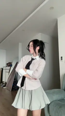 Um, nhà anh trồng mít thái🤌🏻 @Wepretty Clothes | idea:🤚🏻