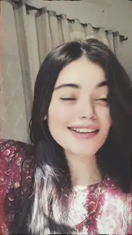 تیرے حُسن تو مہنگی اے😁😈🔥#unfreezemyacount #oye_hashmi #foryou 