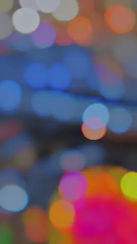 Alhamdulillah😇😇  mandi kembang dulu ya  semoga yg kepengen vario segera tercapai 🤲  #vario #gen2 #honda #vario125new #fypシ #foryou #xybca #CapCut 