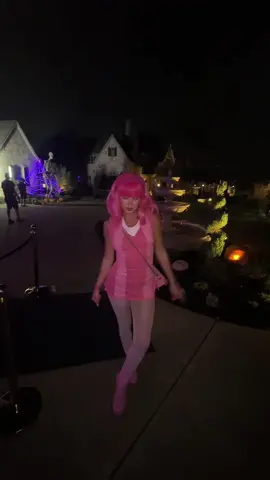#lazytown #halloween2024 