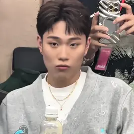 1 nụ hôn cuối, moahh 💋@Dương Domic #duongdomic #tiktok #viral #fyp #xh 