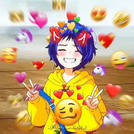 Corona Vibes? 😍🥰 #いつもありがとう #愛してます #ほらみてほらみて犬だね #よーしキンプリを幸せにするぞ #アニメーション部門 #アニメ #zerotwo #akenohimejima #aiohto #violet #asukatanaka #sagiriizumi #rem #darlinginthefranxx #highschooldxd #wondereggpriority #violetevergarden #hibikeeuphonium #eromangasensei #rezero #anime #animeedit #waifu #waifusedits #dirumahaja #2021 #2020 #foryou #fyp #fypシ #ravil🌅 