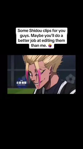 #CapCut 