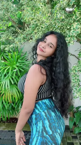 ⚡️💙#fypシ #trend #ceylon_tik_tok #girl #onemillionaudition #trendingsong #new@miksi__ 