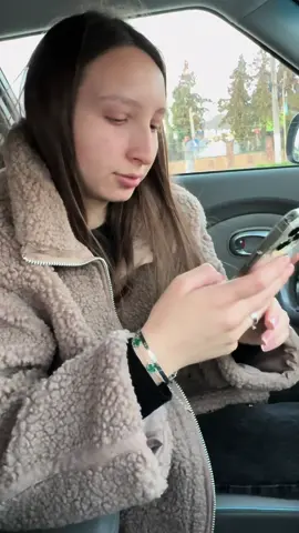 😂😂