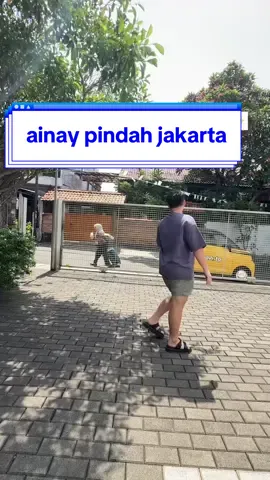 HAAAH?? SUMPAH?!!😭😭😭@Ainayy! 
