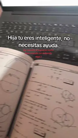 :(#fyp #estudiantes #paratii 