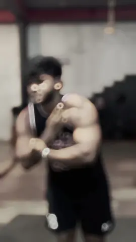 💯🙌🏻❤️‍🔥 #capcut #trending #tiktok #viral #sithumjayasinghe #srilanka #fypシ #GymTok #16yo 