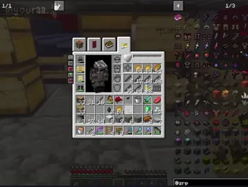 di akhir nya di basoka jir😭😭👊🏻 #minecraft100hari #minecraftstory #Minecraft #pabiyan #simulasiparasite #theparasite #bungulgank #triobungul #ytmci #ytmcindonesia #ytmciclip #foryou #fyp #foryoupage  tag:: @Pabiyan 