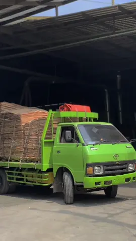 Rin50 #rinodyna #fyp #fypシ #sopirtruck #sopirtruckindonesia🇮🇩 