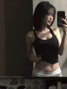 🔍 #06 #ฟีด #fyp 