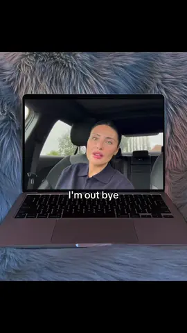 🤍#girladvice #adviceforgirls #sabandliz #thewizardliz #thewizardlizadvice #relationshipadvice #toxiclove #toxicrelationship #realizing #mindset #SelfImprovement #inspirational #mindsetmotivation 