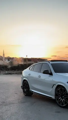 #bmw #bmwcompetition #x6mcompetition #💸❤️ 