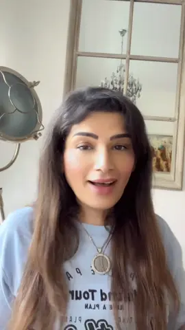 #اكسبلور #السعوديه🇸🇦 #uae🇦🇪 #العراق_السعوديه_الاردن_الخليج 