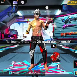 #hahaha😄 #moots? #xyzbca #foryoupage #masukberanda #fyp 