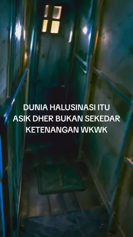 kwkw #titikketinggian #terbang #flay #rastaman #masukberanda #foryoupage #fyp 