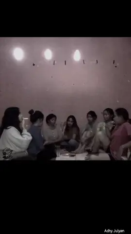 😔[]🥀 #cover #salahmusendiri #fyp #sadstory #liriklagu #xyzbca #fourpage #adhyjulyan #sad #sadboy #masukberanda #fypシ #fypdongggggggg 