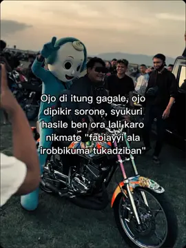 nikmate Gusti Alllah ora tau prei awak dewe kuduh di syukuri😇 #rxking #rxkingindonesia #spekblayer #twostroke #2tak #2taklovers #xzycba #4u #fyp 