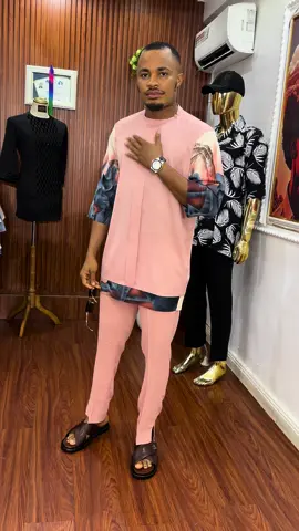 Available in all sizes  #vintage #vintagestyle #vintageclothing #vintagefashion #lagos #lagosnigeria #abuja #vintageoutfit #beachvibes #nightparty #vintagestreetwear #vintageshopping #vintagestore #vinatgeshirt #vintageclothes #lagosvendors #lagosonlinestore