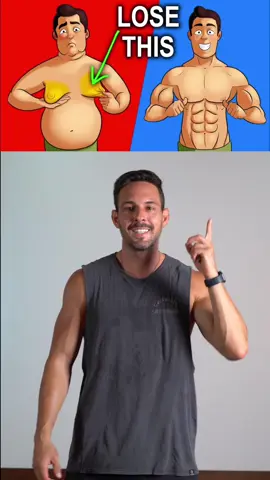Chest workout at home (beginner level)✅