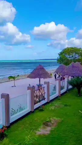 ignore the sound😄 #kigamboni #beach #tovisit #tanzania #trendingvideo #for #goviral #makemefamous #blowthisup #fyp 
