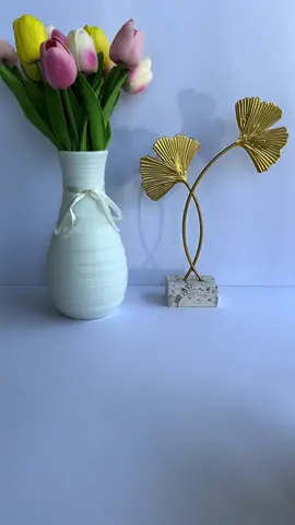 Aesthetic.. 🤩 Tissue Box Transparent Nordic Minimalist Transparent Bamboo Tissue Box Holder Cover.. #tissueholder #tissuebox #tissueboxcover 