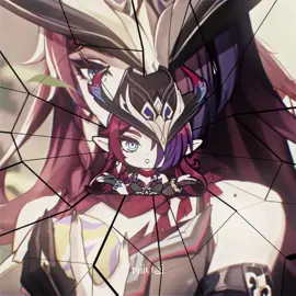 wait..!!😍😍 | #genshin #GenshinImpact #chasca #chascagenshinimpact #fypシ #foryou #hoyocreators #hoyocreators @🦄 @reed @nate @Xiaoz✰ @Navi ☆ @*°:⋆ₓₒ Kane @<3 @lyc ✰ @𝙹𝚊𝚢 @uni 