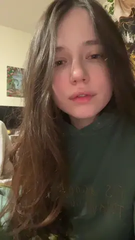 #stitch with @:) #VoiceEffects 